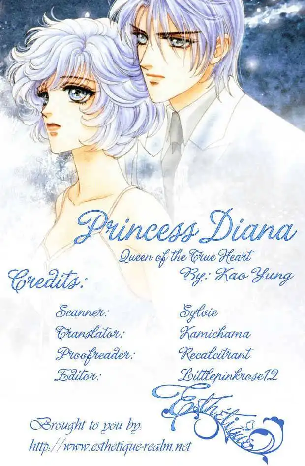 Princess Diana Chapter 10 22